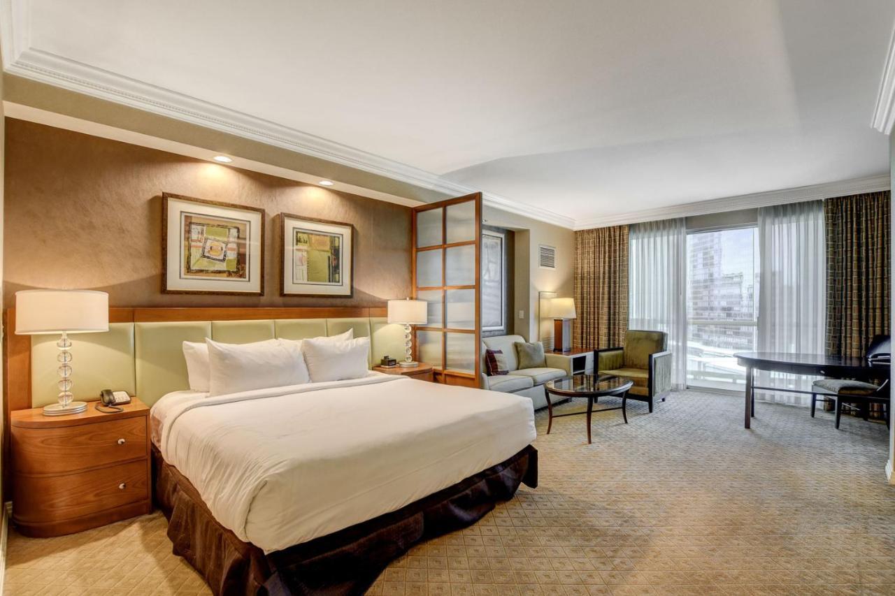 Strip & Sphere View! Privately Owned Condo Hotel-The Signature At Mgm Лас-Вегас Екстер'єр фото