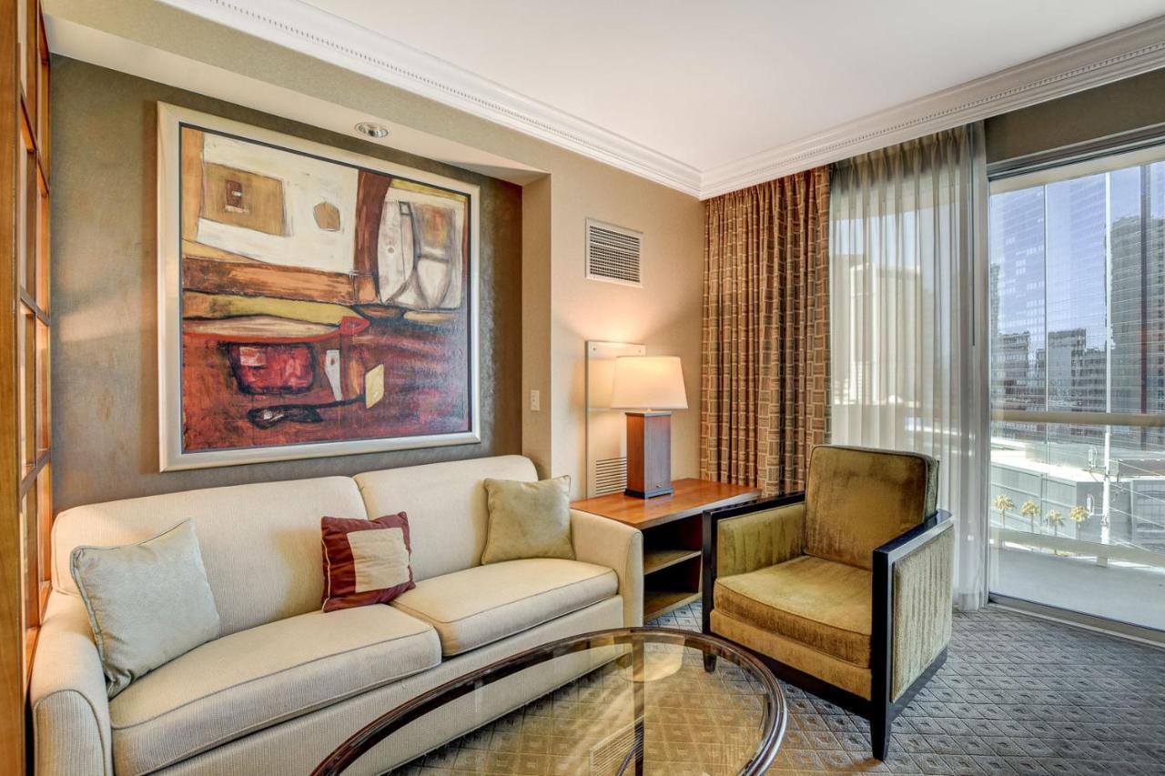 Strip & Sphere View! Privately Owned Condo Hotel-The Signature At Mgm Лас-Вегас Екстер'єр фото